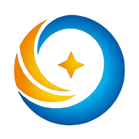 company-text-logo-4e9ea9eb531f1986b15771ed8a7a6a01
