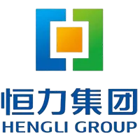 company-text-logo-f96b9a2c24d5219e2a483d7cc4547b68